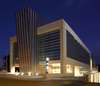 NH Gran H. Casino Extremadura 
